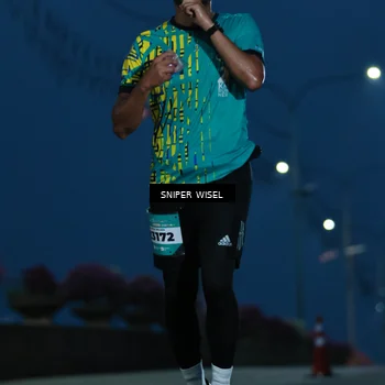 Runner Photo 5789226