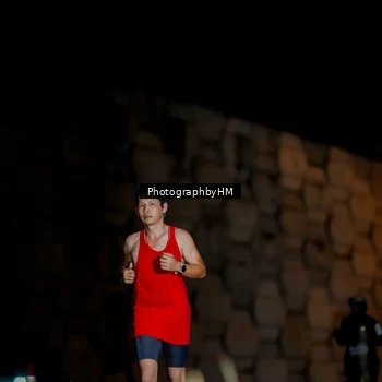 Runner Photo 5789228