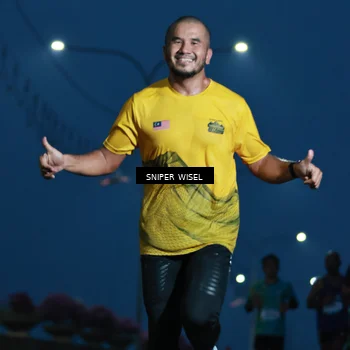 Runner Photo 5789229