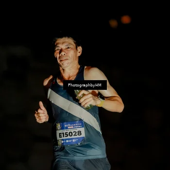 Runner Photo 5789231