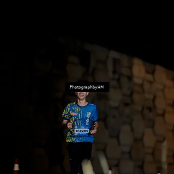 Runner Photo 5789232