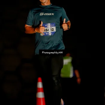 Runner Photo 5789234
