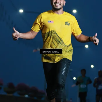 Runner Photo 5789236