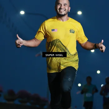 Runner Photo 5789238