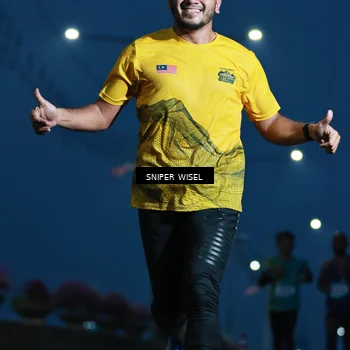 Runner Photo 5789240
