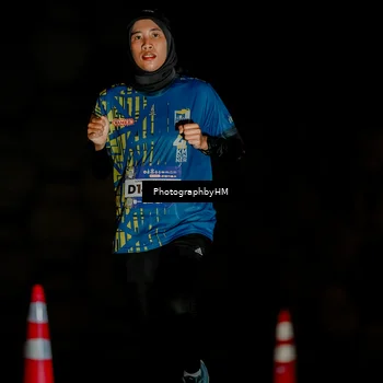 Runner Photo 5789241