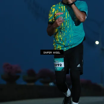 Runner Photo 5789243