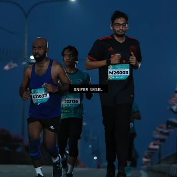 Runner Photo 5789246