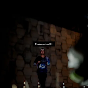 Runner Photo 5789247