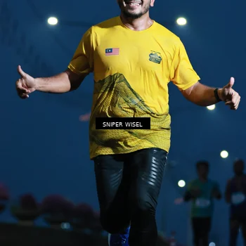 Runner Photo 5789248