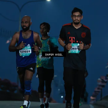 Runner Photo 5789251
