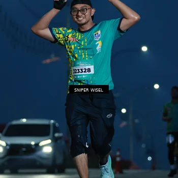 Runner Photo 5789252