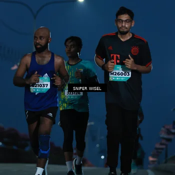 Runner Photo 5789254