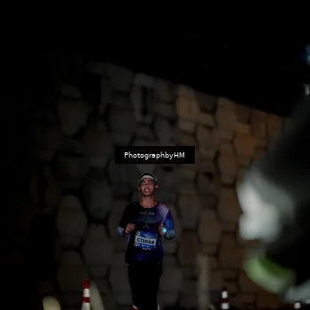Runner Photo 5789257