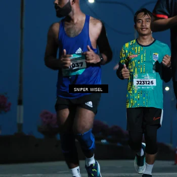 Runner Photo 5789261