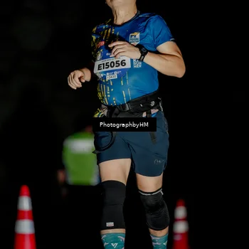 Runner Photo 5789262
