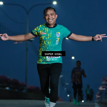 Runner Photo 5789264