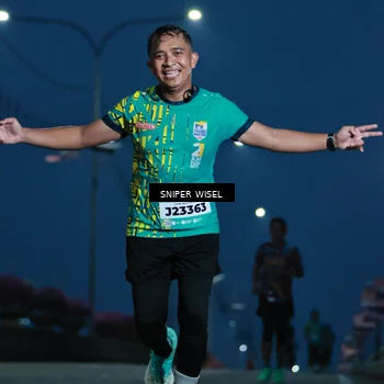 Runner Photo 5789265
