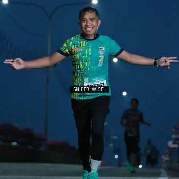 Runner Photo 5789266