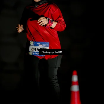 Runner Photo 5789268