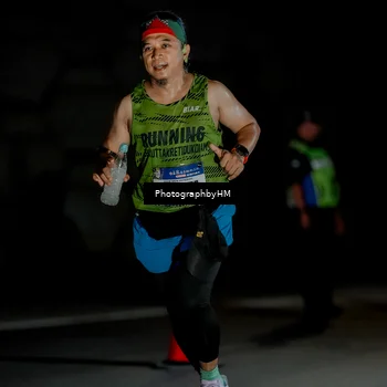 Runner Photo 5789270