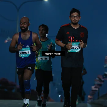 Runner Photo 5789273