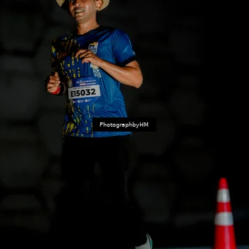 Runner Photo 5789275