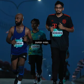 Runner Photo 5789276