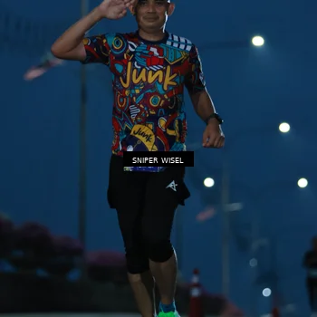 Runner Photo 5789277