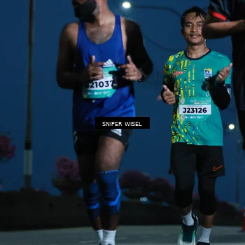 Runner Photo 5789278