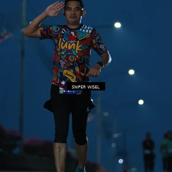 Runner Photo 5789280