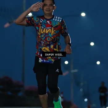 Runner Photo 5789284