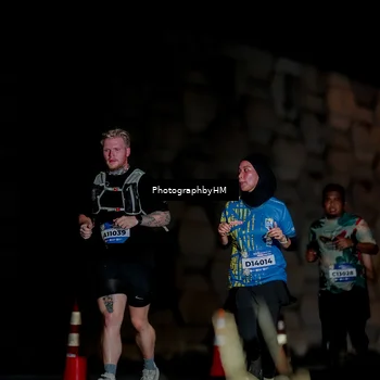 Runner Photo 5789291