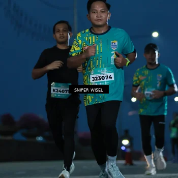 Runner Photo 5789292