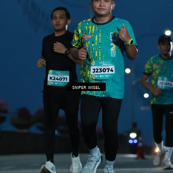 Runner Photo 5789298
