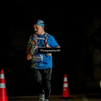 Runner Photo 5789299