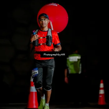 Runner Photo 5789300