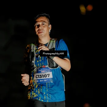 Runner Photo 5789302