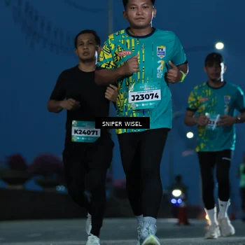 Runner Photo 5789303