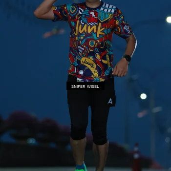 Runner Photo 5789304