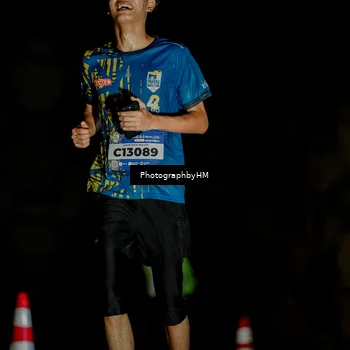 Runner Photo 5789307