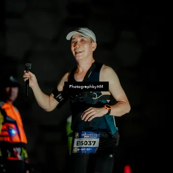 Runner Photo 5789309