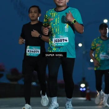 Runner Photo 5789310