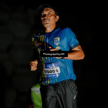 Runner Photo 5789311