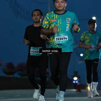 Runner Photo 5789312