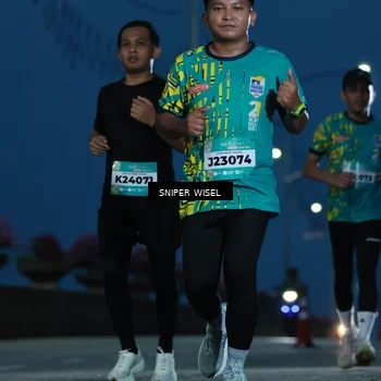 Runner Photo 5789314