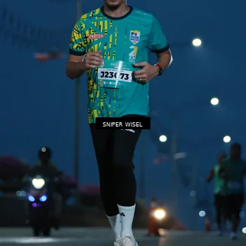 Runner Photo 5789315