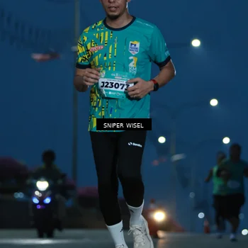 Runner Photo 5789317