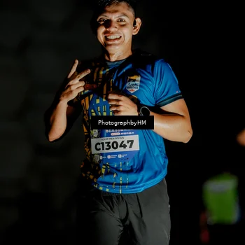 Runner Photo 5789320