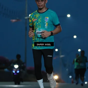 Runner Photo 5789321